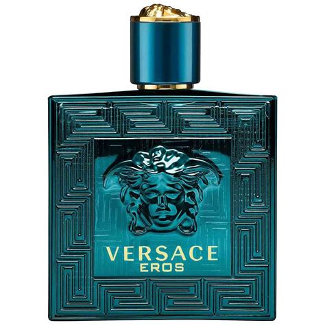 profumo versace eros opinioni|eros versace cologne reviews.